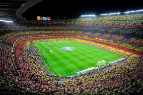 华人博彩策略研究论坛-Ming奇招制胜，iG意外翻车！