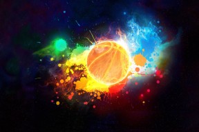 博彩论坛-双星闪耀阿扎伦卡绝杀，尤文图斯关键战取胜