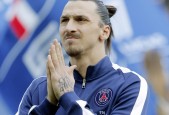 博彩论坛-巴特勒十战封神，老鹰极限求生—NBA东部格局的冰火两重天