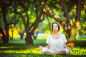 华人博彩策略研究论坛-穆古鲁扎王者归来！切尔西主场惊险复仇，首秀状态引全场沸腾